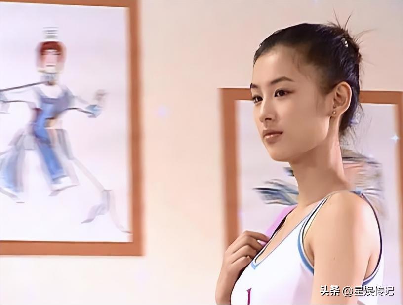 藏了这么多年的零花钱被发现,藏了十几年的零花钱