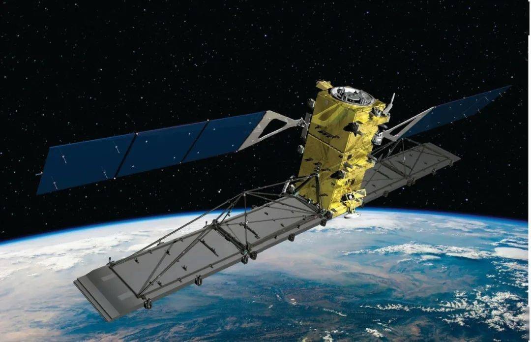 俄乌冲突俄军攻势颓败,俄乌美北约兵力调整及援助