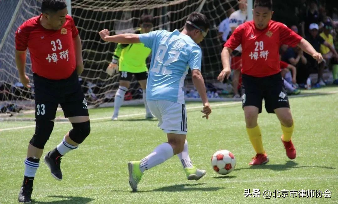 律师杯篮球联赛,北京足球联赛杯赛程