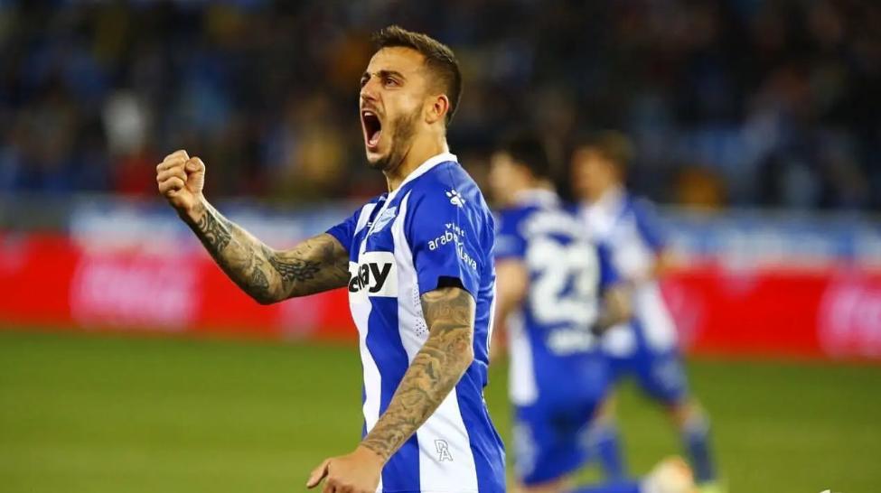 意大利连续两届无缘世界杯决赛,意大利欧洲杯7战回顾