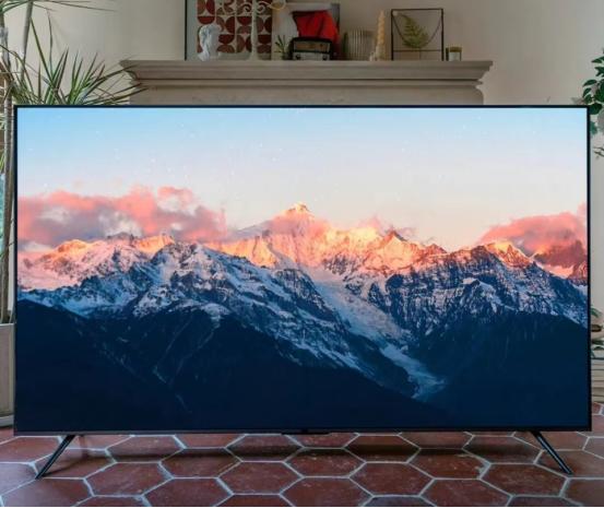 双11大战,双11tcl电视推荐性价比高