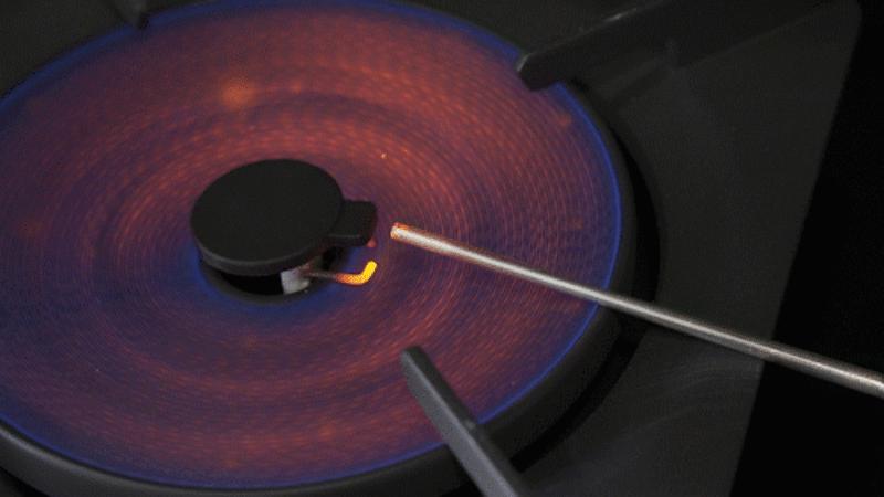 华帝鸳鸯灶bh910b评测,华帝10072b测评