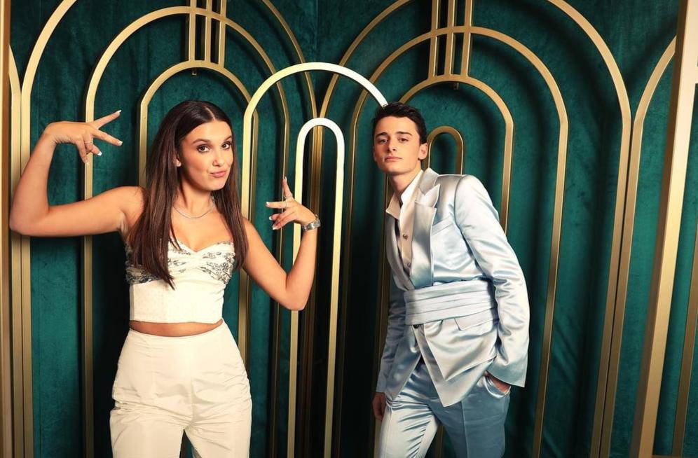 他27岁实现财富自由如今身价百亿,他才17岁却活了100年