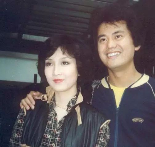 一生只爱一个人就那么难吗,一生只爱一个人怎么办