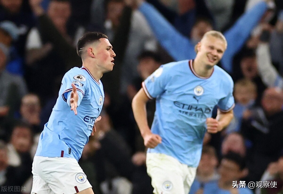 大小球预测,大小球比分最新预测