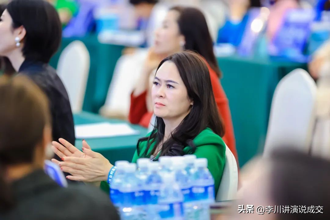 销售技巧损失规避,销售丢失客户的原因