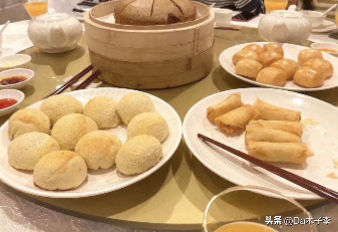 香港读书的真实感受,去香港读书必须知道的冷知识