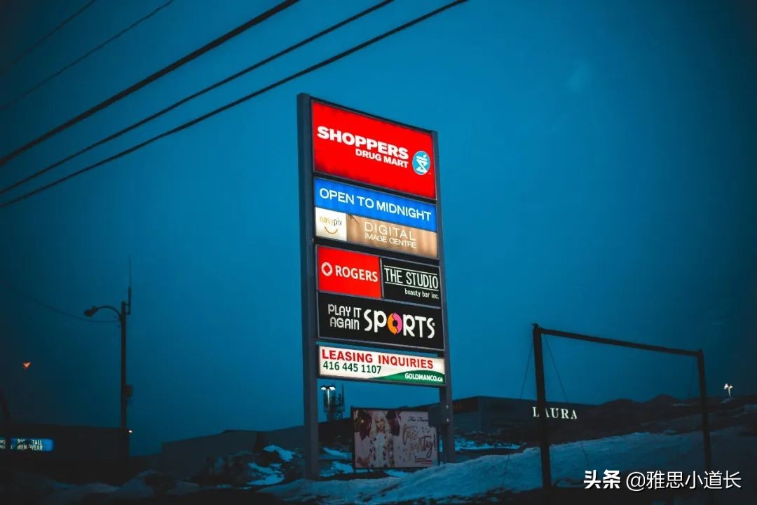 英语单词etc是什么意思,英语中的etc怎么发音