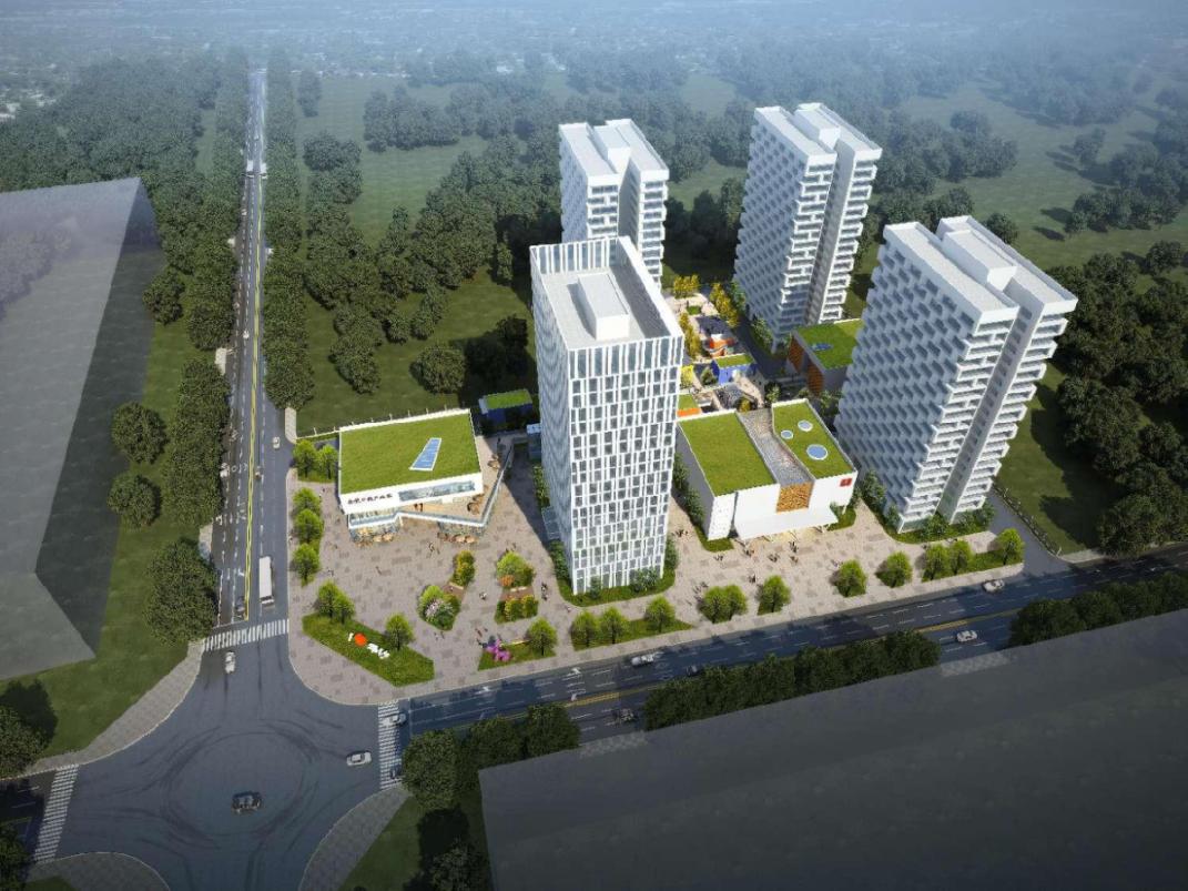 珠海金湾即将开工的大工程,珠海即将开工的万亿以上的工程