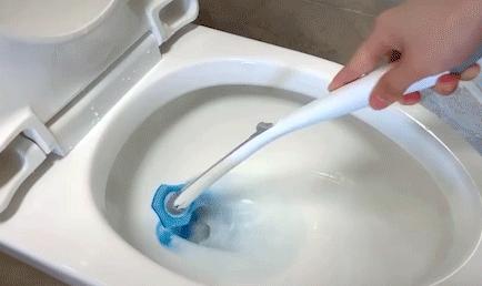 清洁神器强烈推荐实用家居用品,实测四款家居清洁工具