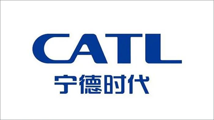 以诺行喷涂价目表,以诺行汽车喷涂