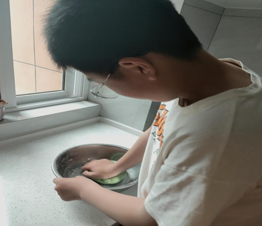 鏂囨槑璁颁簬蹇冪編寰疯返浜庤,鍔冲姩鍕や簬蹇冪編寰疯返浜庤涓婚鐝細