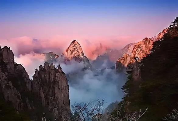 岳嶽狱獄简化和繁体