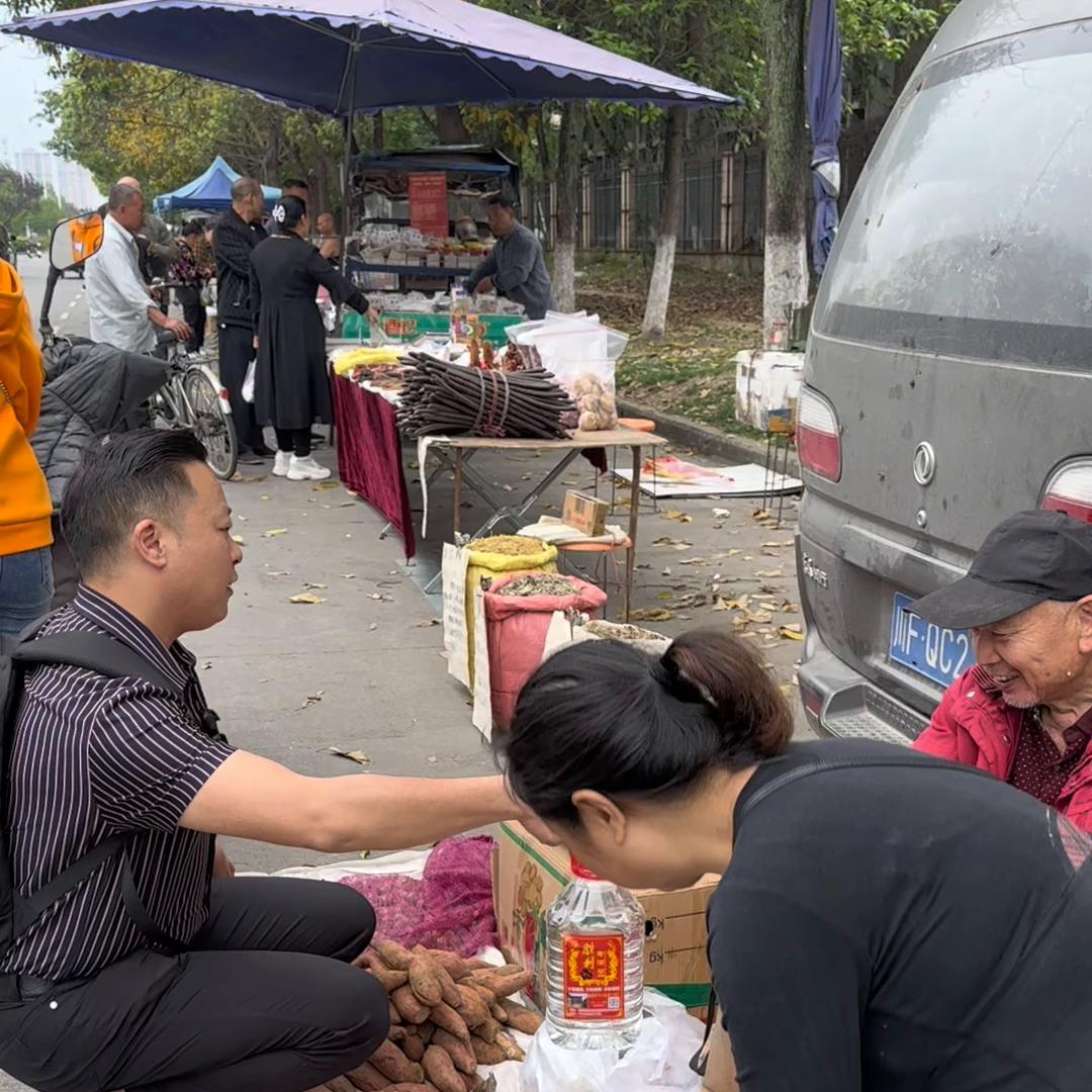 高粱酒存放多久最好喝,高粱酒