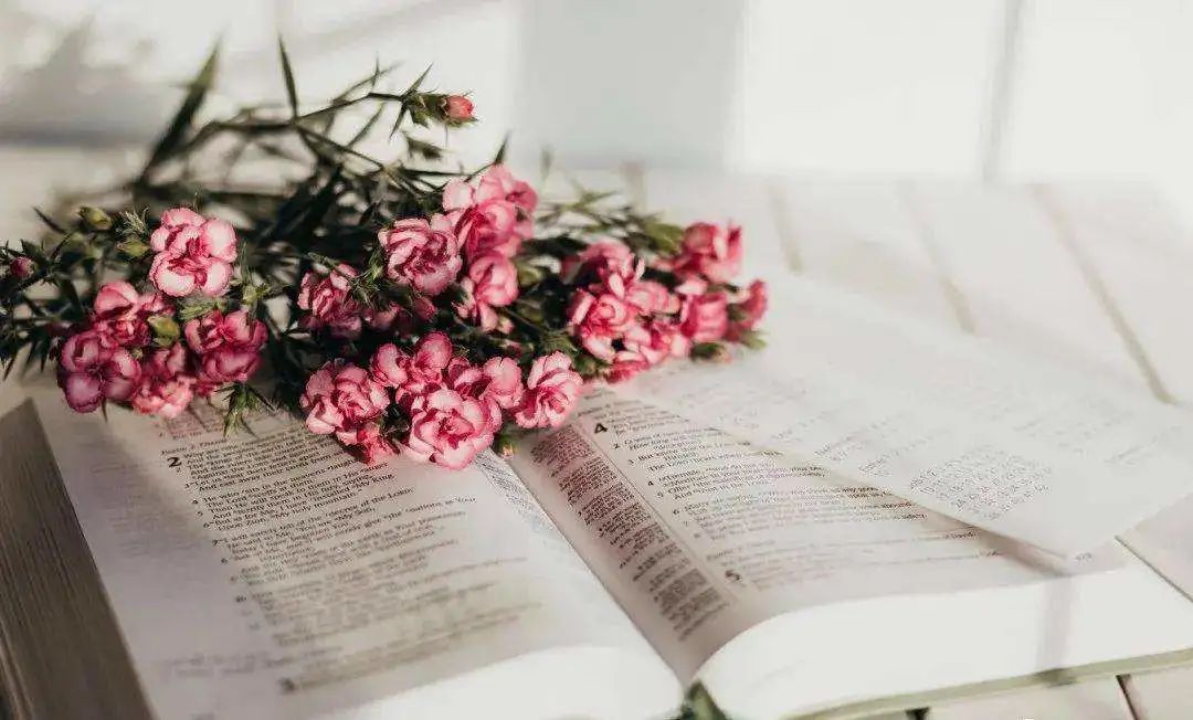 抑郁症心理治疗怎么引导,如何改变抑郁症性格