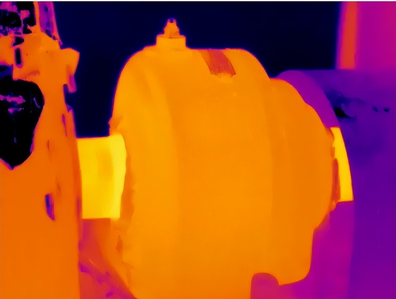 分析设备故障有什么方法,常用设备故障判断方法