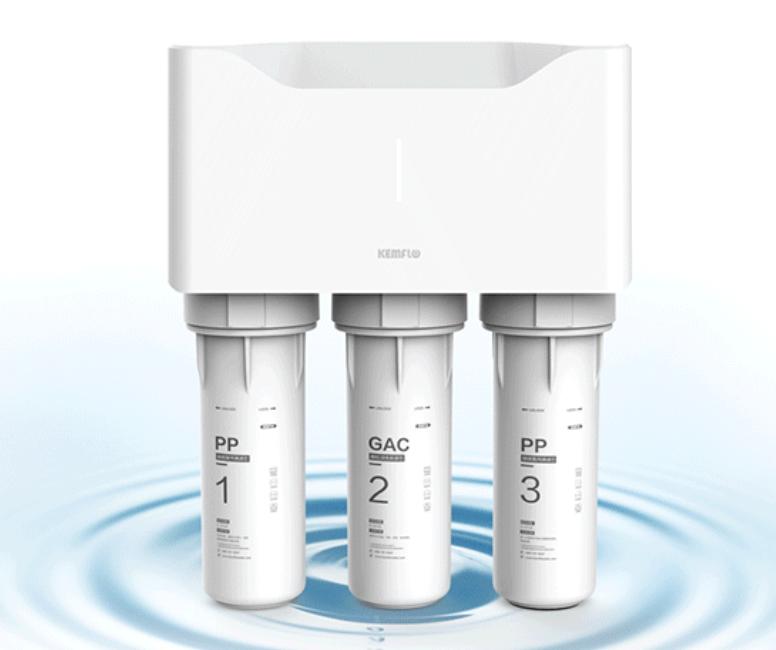 现在买净水器什么净水器最好用,3m净水器十大不合格净水器