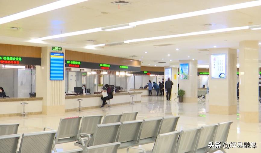 原有的旧伤没报工伤工作时复发了,工伤旧伤复发还要再次申请工伤吗