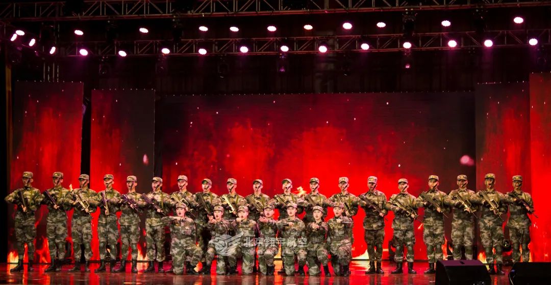 涔愪韩鐢熸椿缂ょ悍浣撻獙,涔愪韩缂ょ悍鐢熸椿