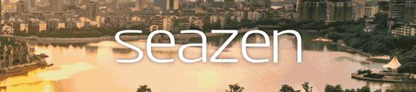 周大福国玉传承吉祥八宝,周大福国玉传承福运