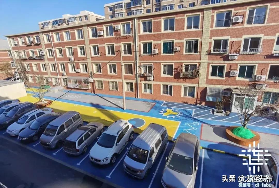 我家住在河对面,我家住在鲅鱼圈歌曲