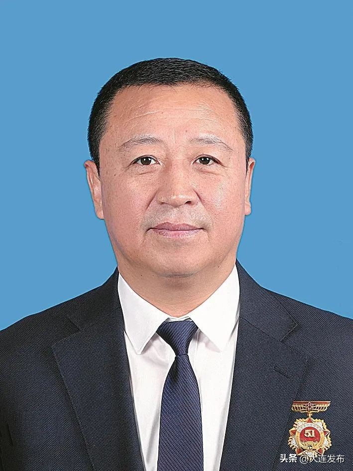 光荣榜,光荣榜全部名单