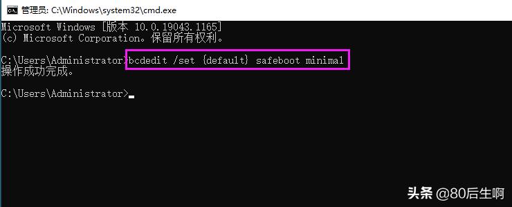 无法启动系统的解决方法介绍,电脑正常启动无法进入系统