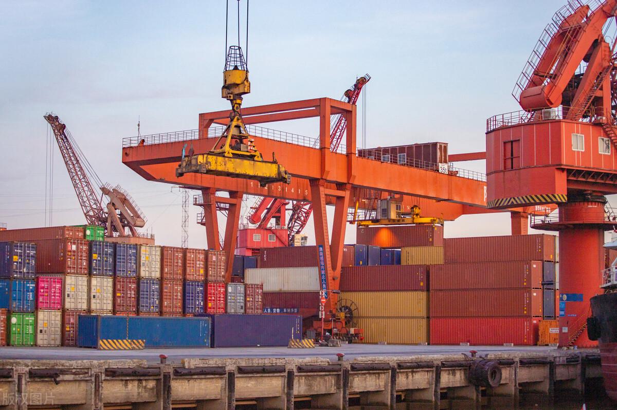 各大电商平台优势劣势对比,各个电商平台的优势和劣势