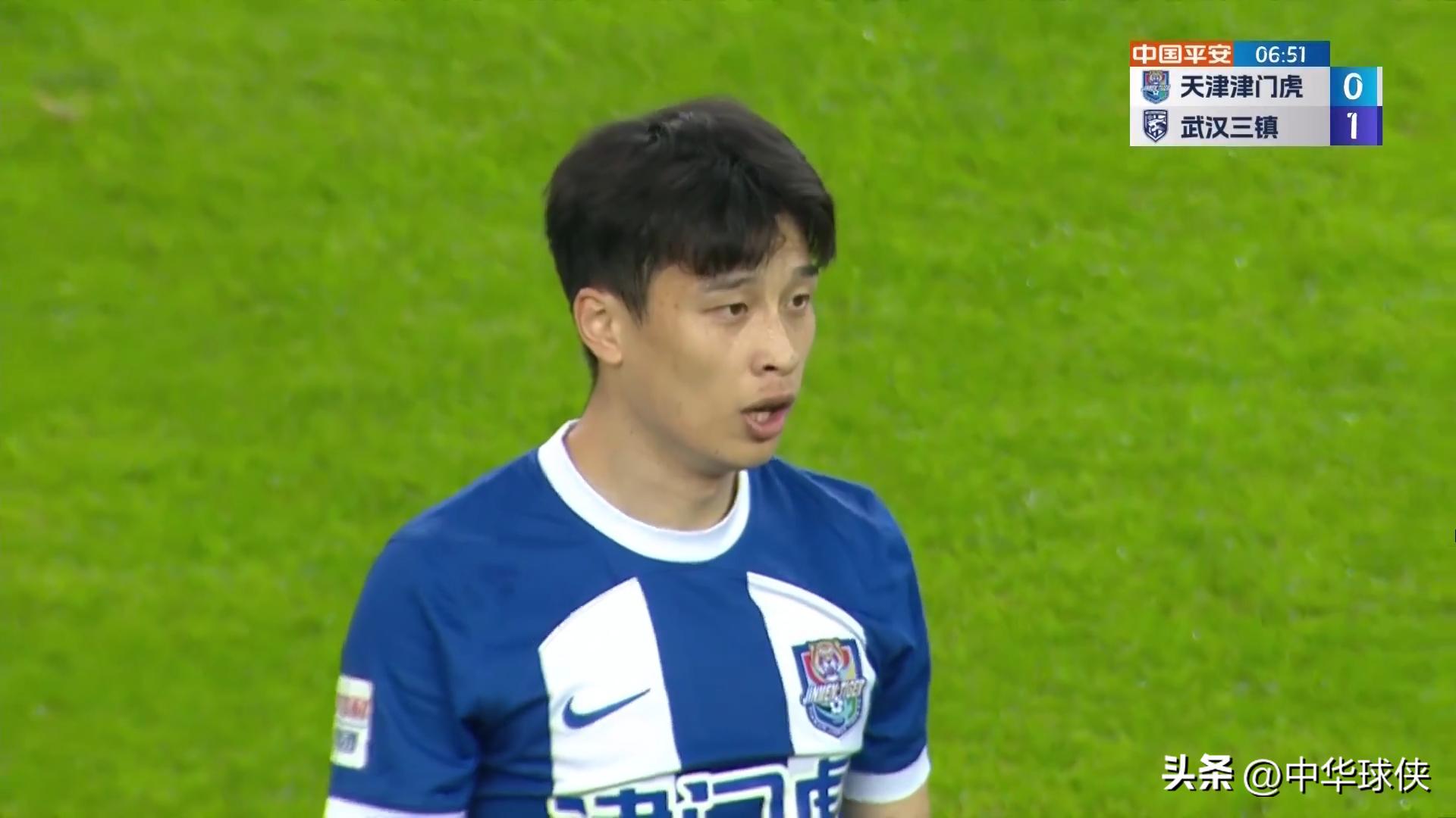 国足亚洲杯阵容预测,国足大名单首发阵容