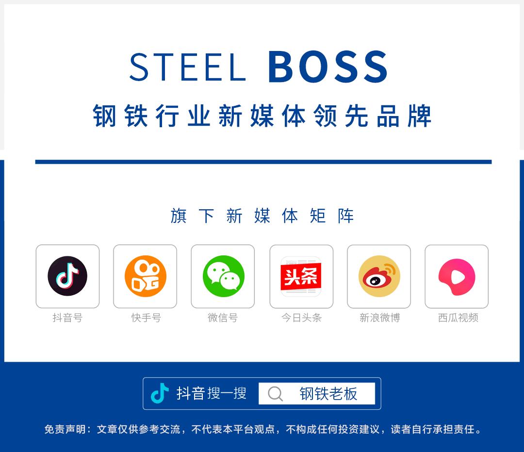 因疫情影响暂停营业的公告,因疫情暂停的市场