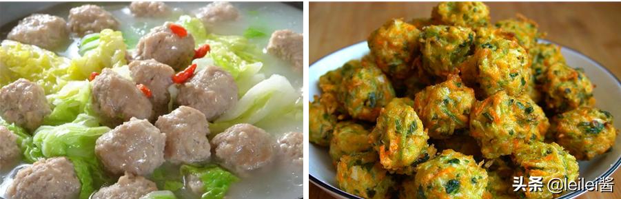 小麦淀粉木薯淀粉玉米淀粉的区别,马铃薯淀粉红薯淀粉木薯淀粉