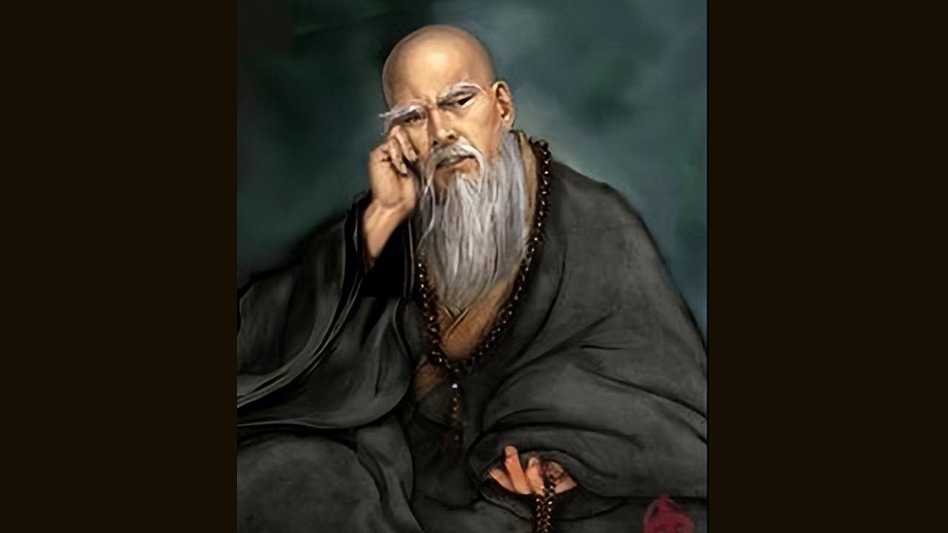 朱元璋临死护儿子,朱元璋死掉留了三个智囊给允文