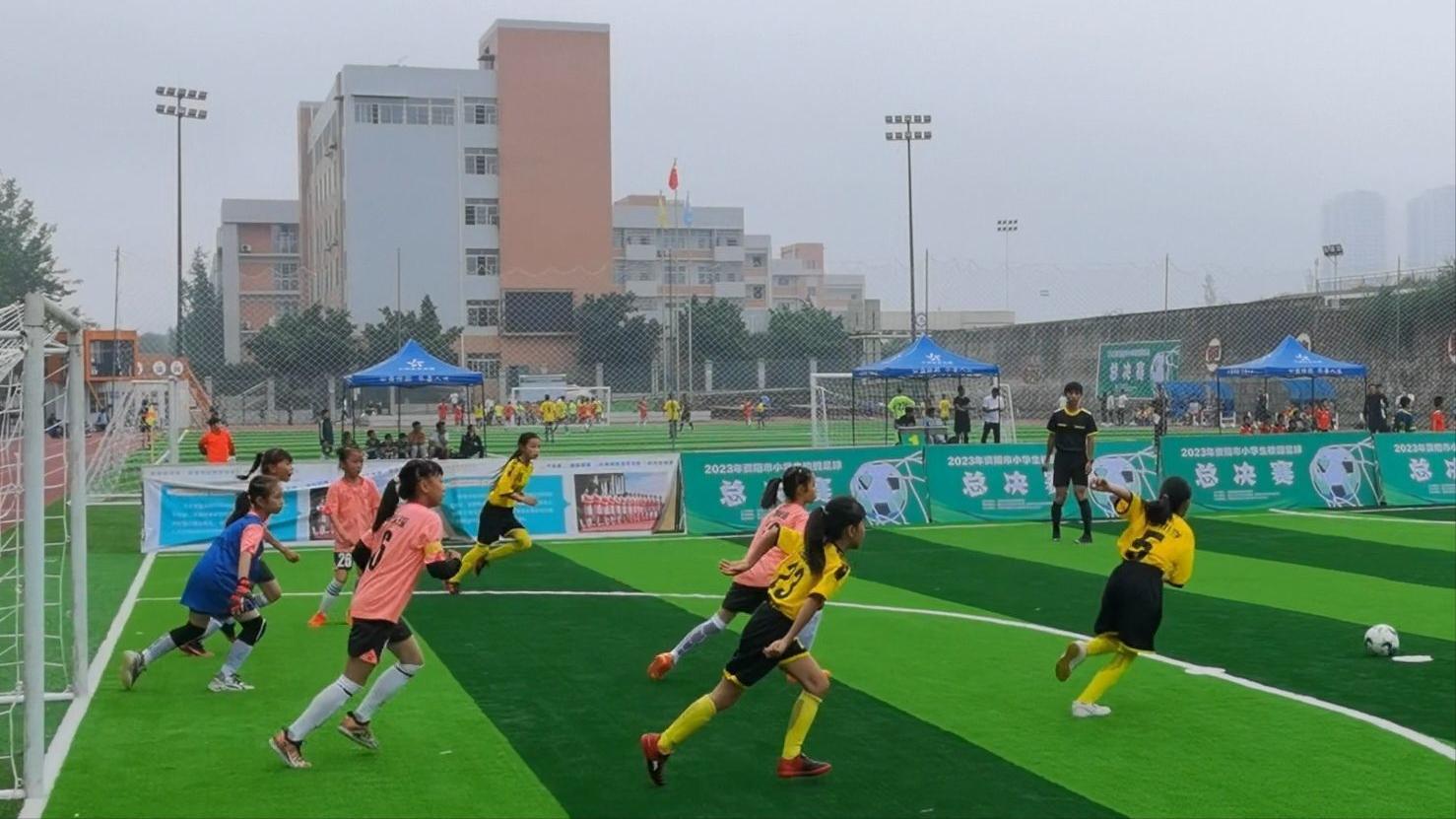 喜讯连连再获殊荣,喜讯连连硕果盈枝