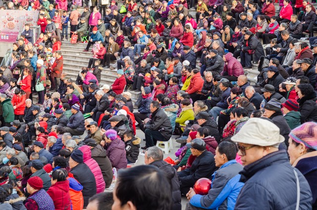 断骨瞬间恢复药膏,断骨一夜愈合的接骨偏方
