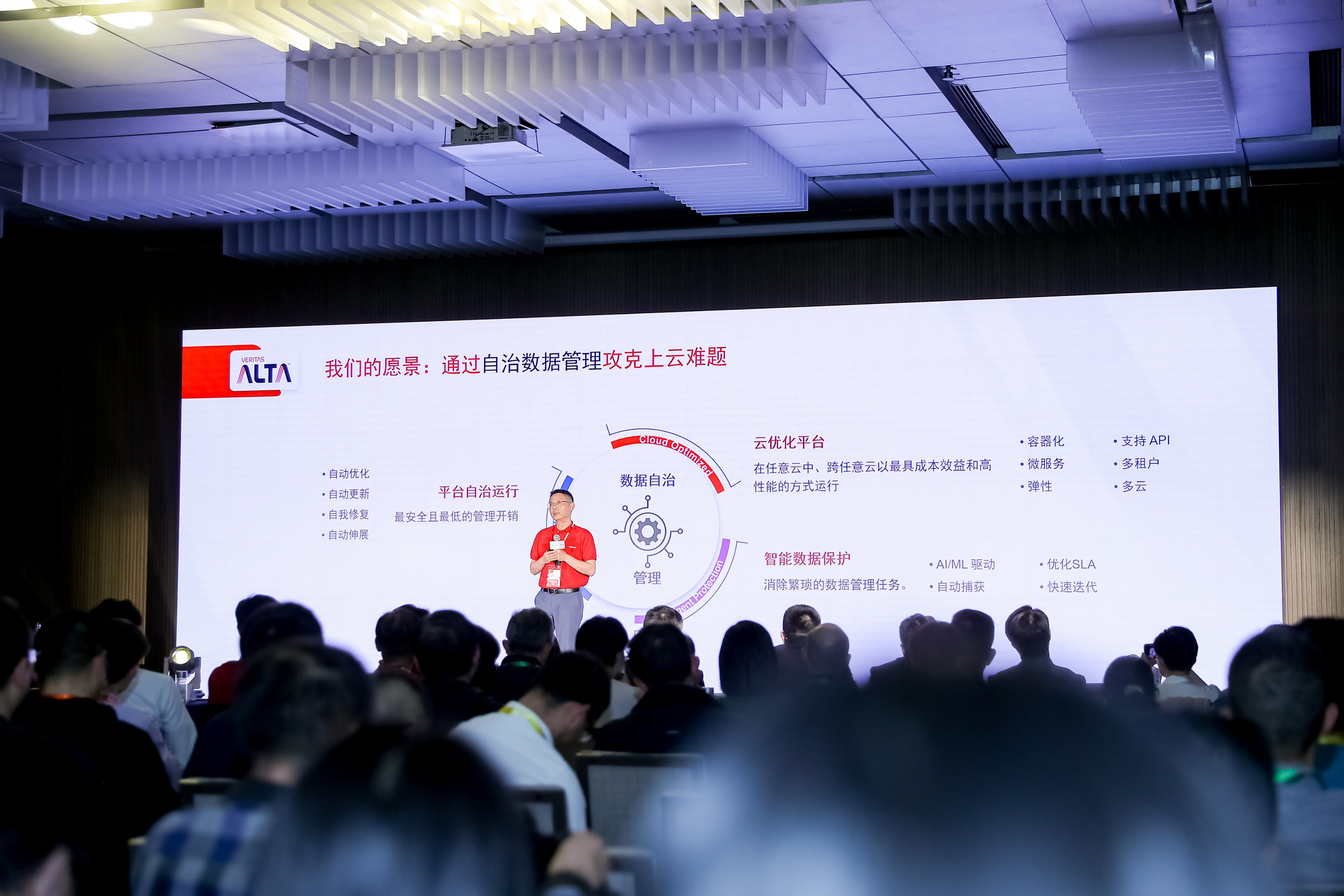 腾云驾雾,腾云驾数优秀产品