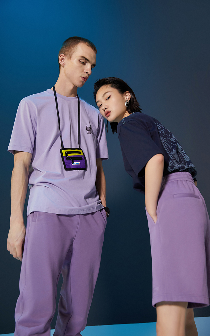 大码中年男装品牌大全,40-50岁男装哪些品牌时尚又不太贵