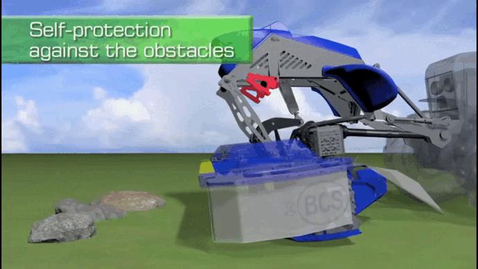 压缩饼干军用做法,把牧草加工成压缩饼干