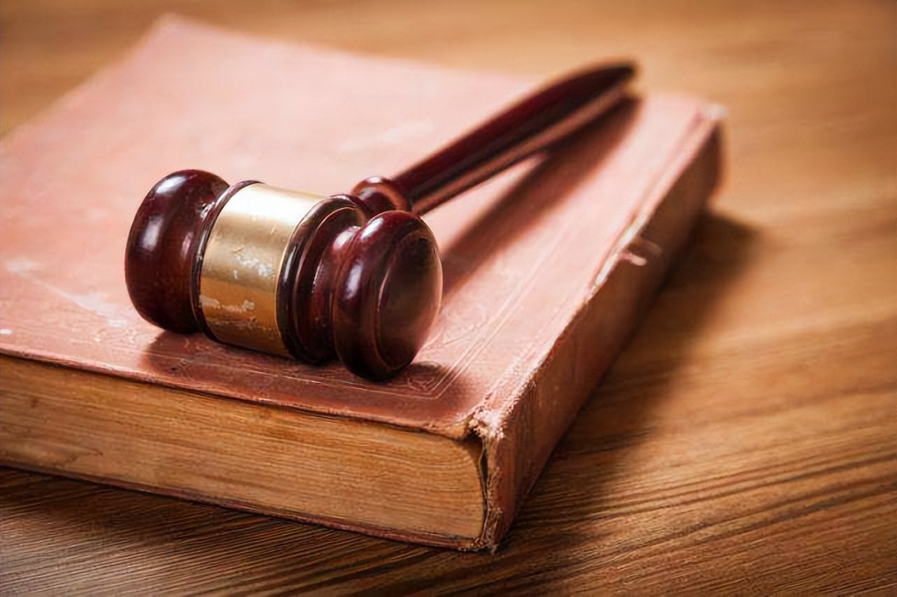 劳动争议官司开庭多长时间出结果,劳动争议官司现场视频