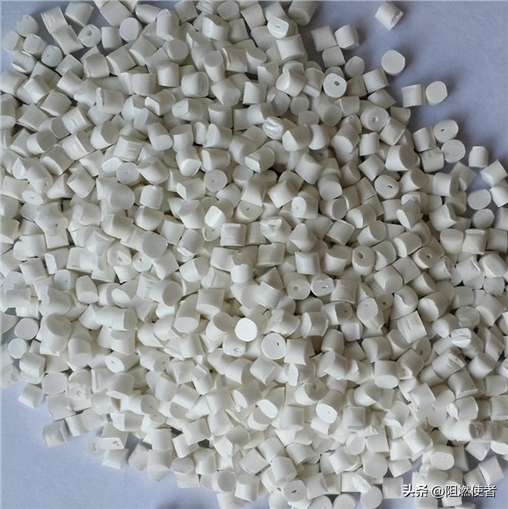 四川阻燃母粒优势,青海白色阻燃母粒