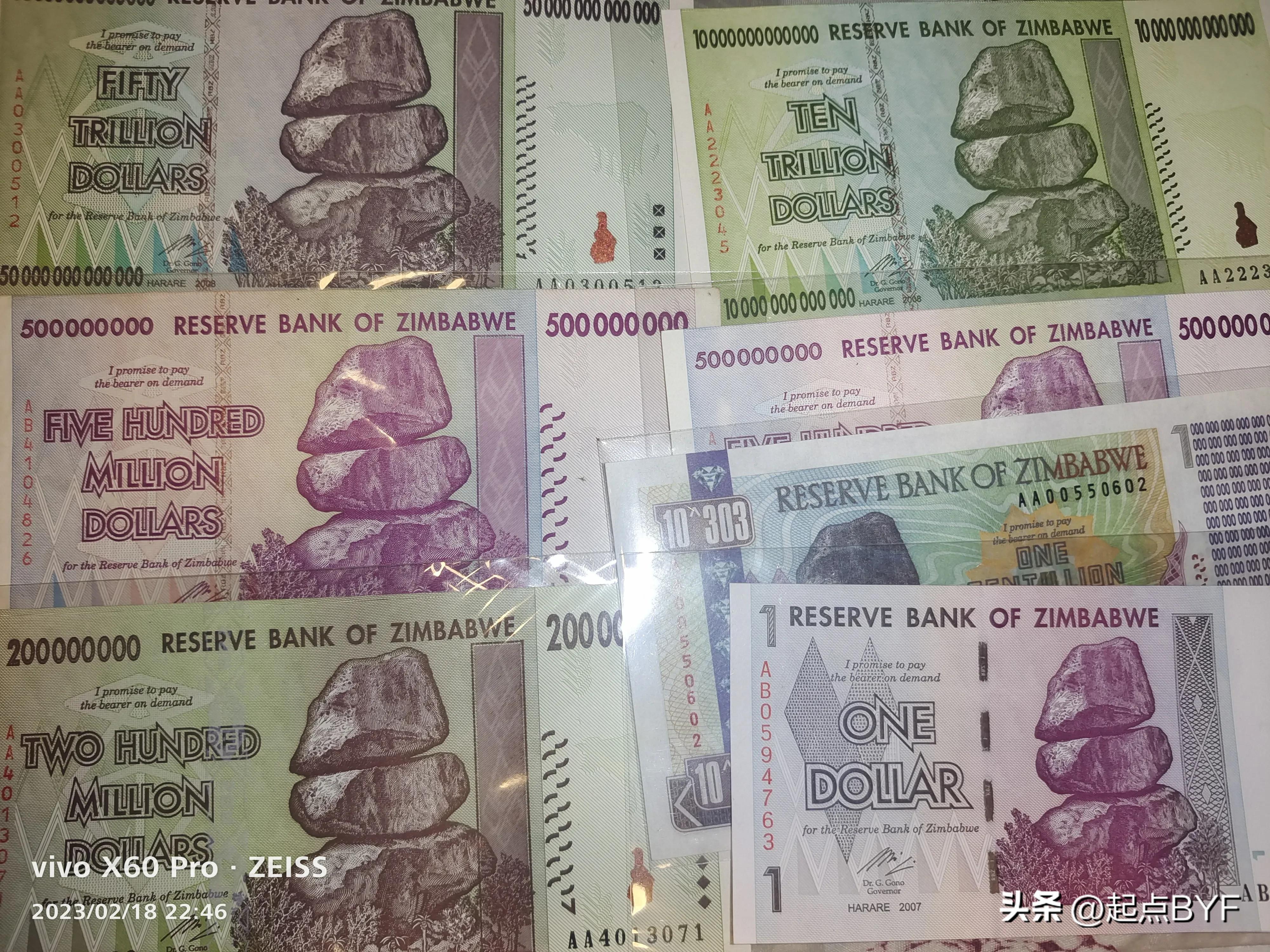 钱币收藏册取不出来,钱币不完整的有收藏价值吗