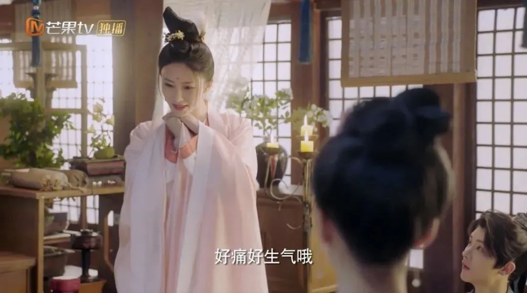 解剖一只麻雀解决一类问题,解剖一只麻雀的出处