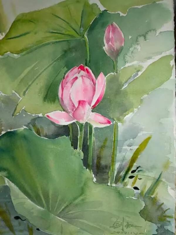 幸福原创画作品,幸福原创画吧画友最新作品分享