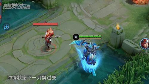 2020年至尊宝皮肤什么时候返场,至尊宝皮肤还会再返场吗