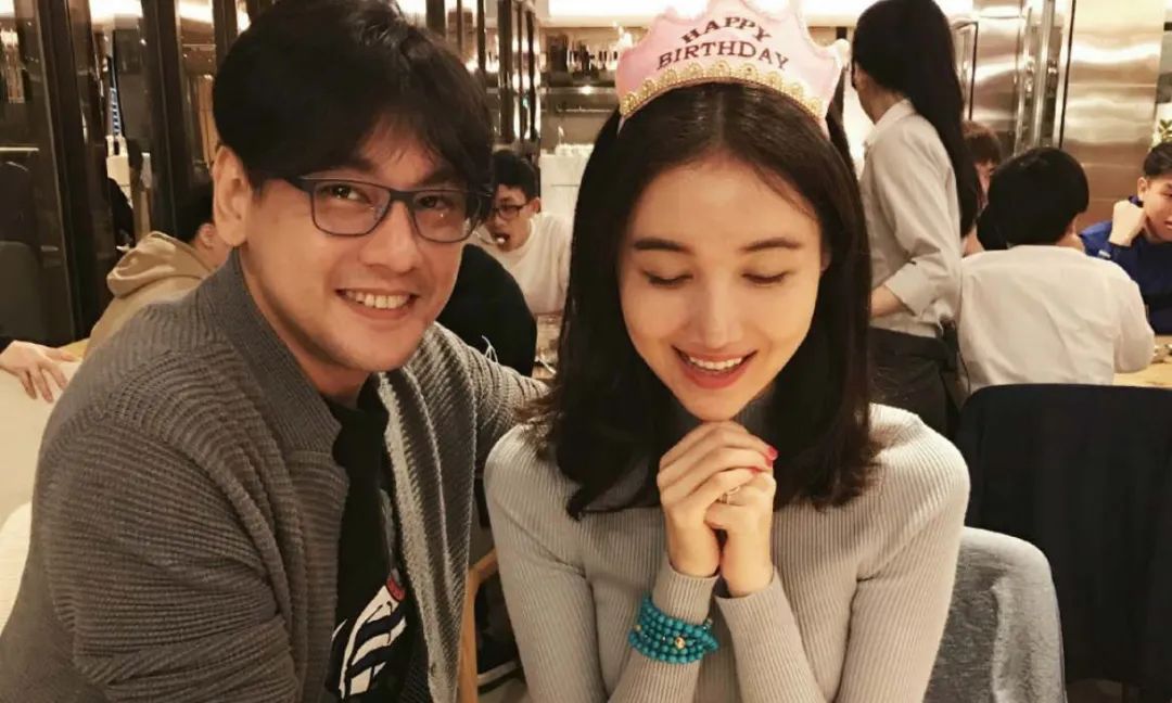 严查春节档电影互撕,春节档电影互撕