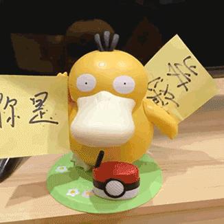 肯德基可达鸭一鸭难求,肯德基一鸭难求排队