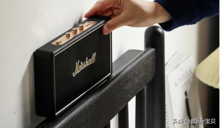 实木床如何选木材,实木床怎么选才不会像出租屋