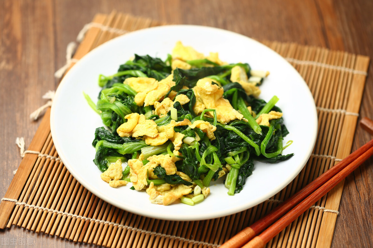 超级减肥餐食谱一日三餐,晚餐吃什么减肥又营养