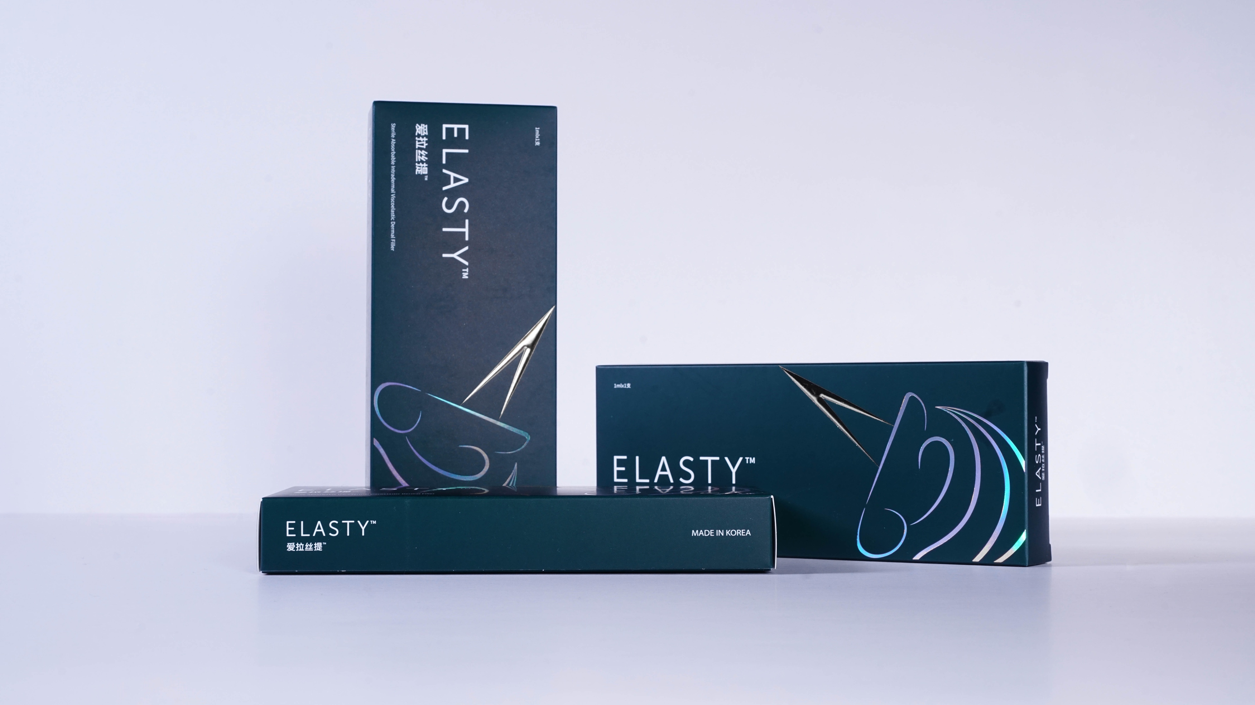 爱拉丝提玻尿酸是凝胶型吗,爱拉丝提玻尿酸属于什么档次