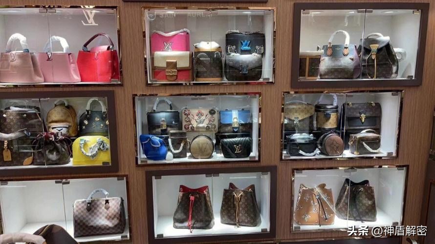 广东假包以假乱真,广东仿品包包以假乱真