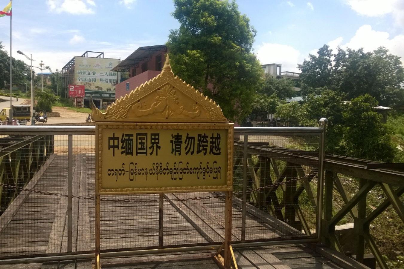 美丽的西双版纳冬天避寒的好地方,冬天度假与西双版纳相似的地方